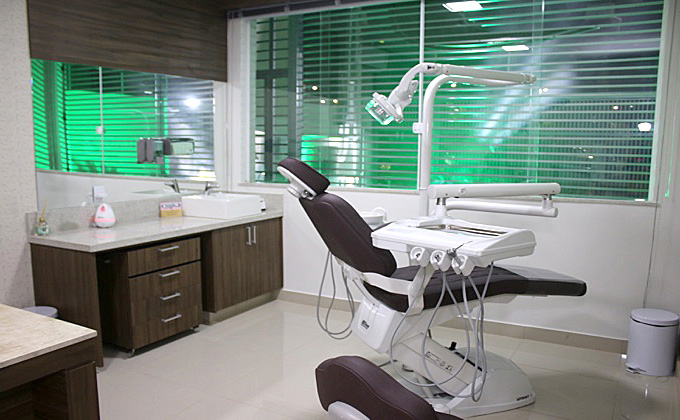 oralsin depois03.jpg