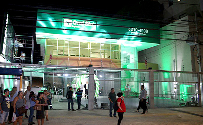 oralsin depois01.jpg