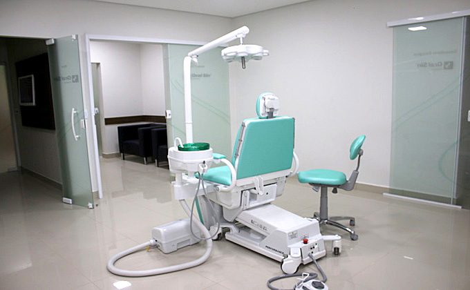 oralsin depois02.jpg